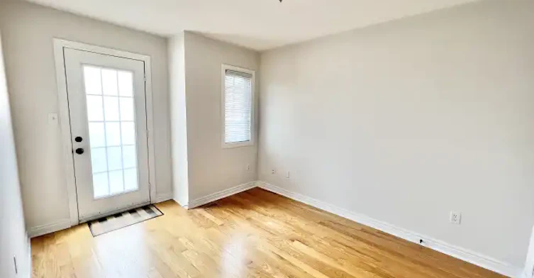 30 Clovis Street, Vaughan, ON, L4J 8W7 - 15