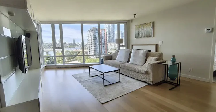 8 Smithe Mews, Vancouver, BC, V6B 0A5 - 14