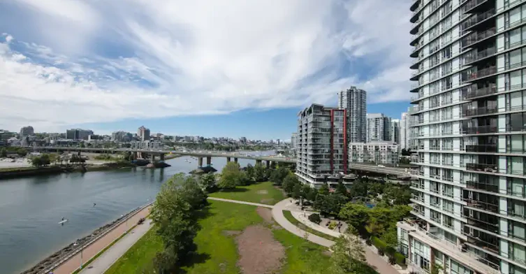 8 Smithe Mews, Vancouver, BC, V6B 0A5 - 10
