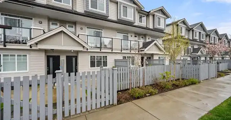 13898 64 Avenue, Surrey, BC, V3W 1L6 - 2