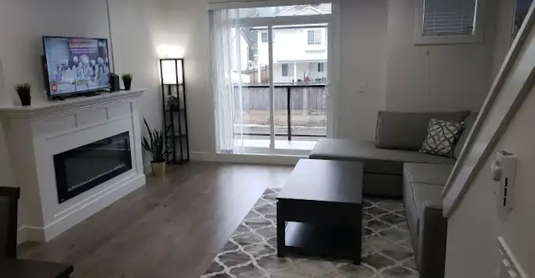 13898 64 Avenue, Surrey, BC, V3W 1L6 - 5