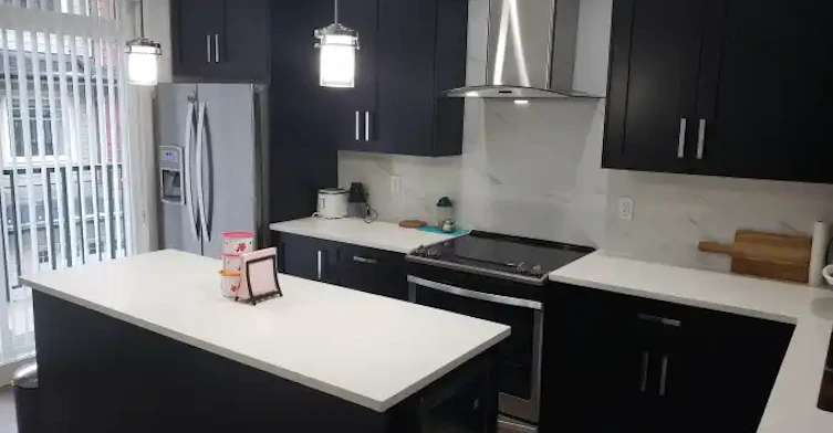13898 64 Avenue, Surrey, BC, V3W 1L6 - 3