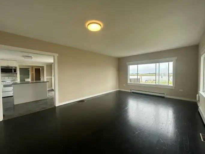 4837 Kirkland Road, Delta, BC, V4K 3N2 - 4