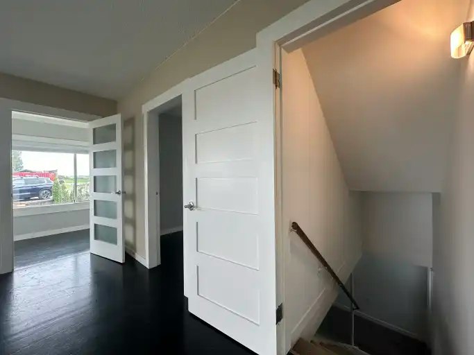 4837 Kirkland Road, Delta, BC, V4K 3N2 - 5