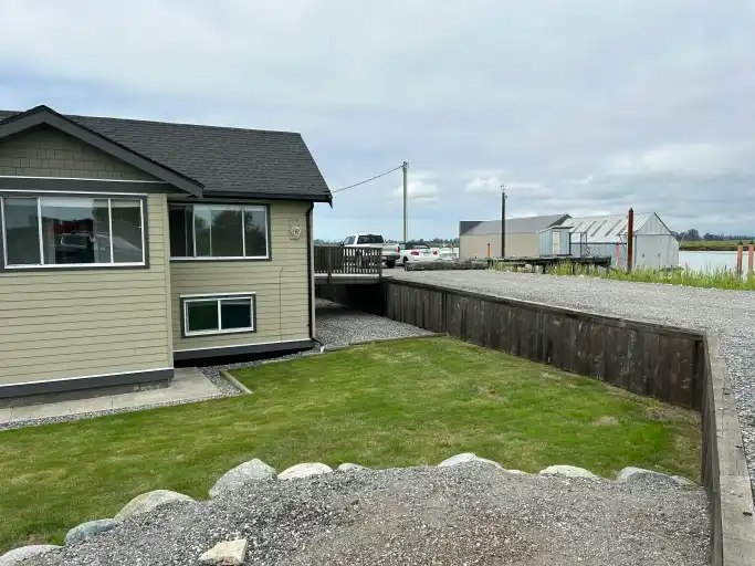 4837 Kirkland Road, Delta, BC, V4K 3N2 - 19