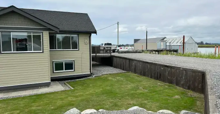4837 Kirkland Road, Delta, BC, V4K 3N2 - 19