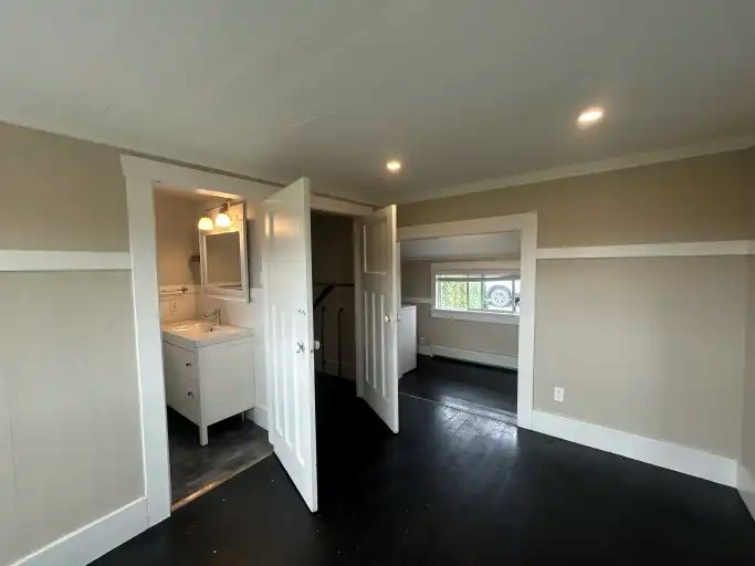 4837 Kirkland Road, Delta, BC, V4K 3N2 - 9