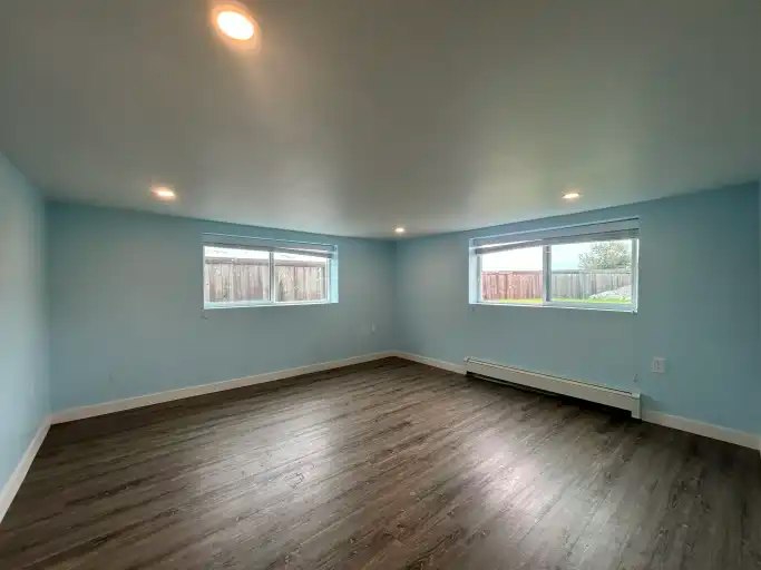 4837 Kirkland Road, Delta, BC, V4K 3N2 - 18