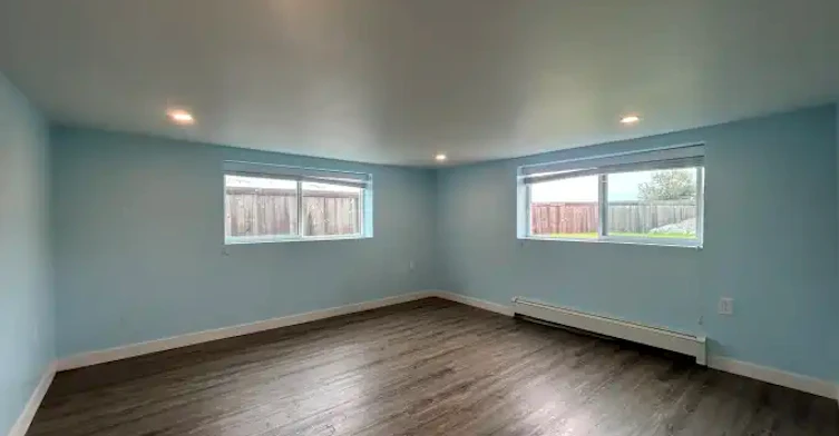 4837 Kirkland Road, Delta, BC, V4K 3N2 - 18