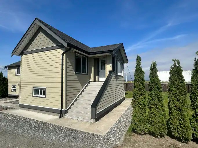 4837 Kirkland Road, Delta, BC, V4K 3N2 - 20