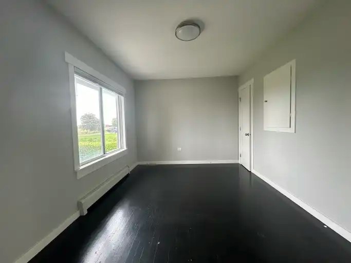 4837 Kirkland Road, Delta, BC, V4K 3N2 - 6