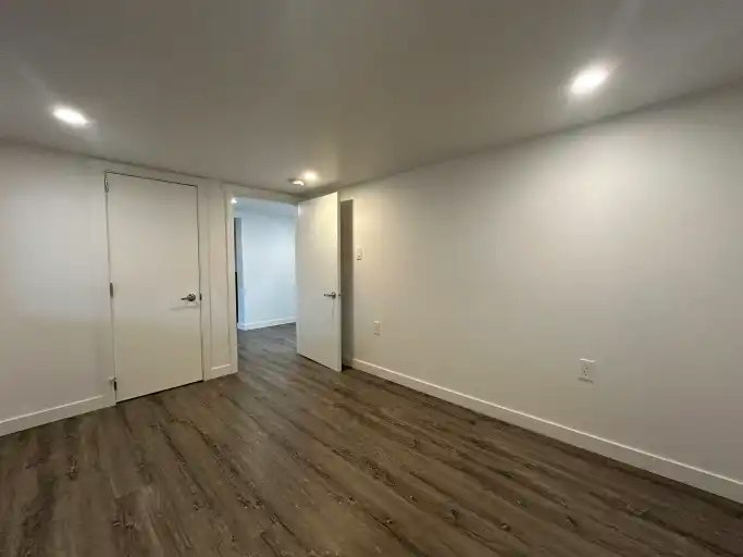 4837 Kirkland Road, Delta, BC, V4K 3N2 - 14