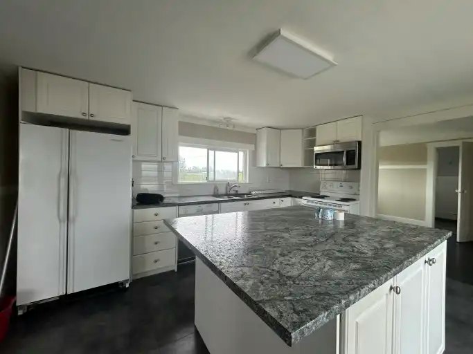 4837 Kirkland Road, Delta, BC, V4K 3N2 - 7