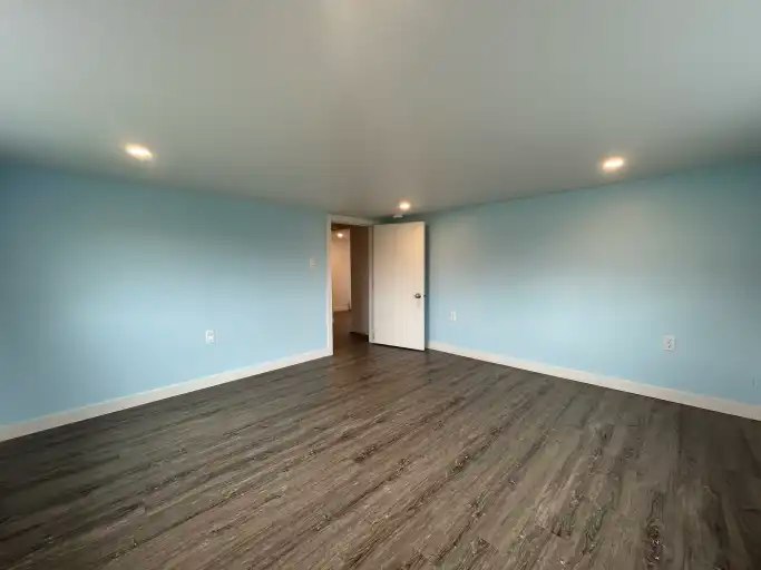 4837 Kirkland Road, Delta, BC, V4K 3N2 - 17