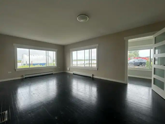 4837 Kirkland Road, Delta, BC, V4K 3N2 - 3