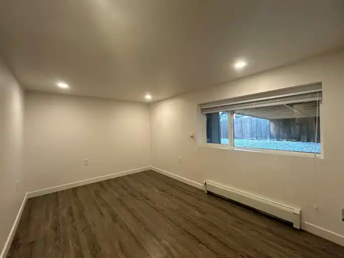 4837 Kirkland Road, Delta, BC, V4K 3N2 - 13