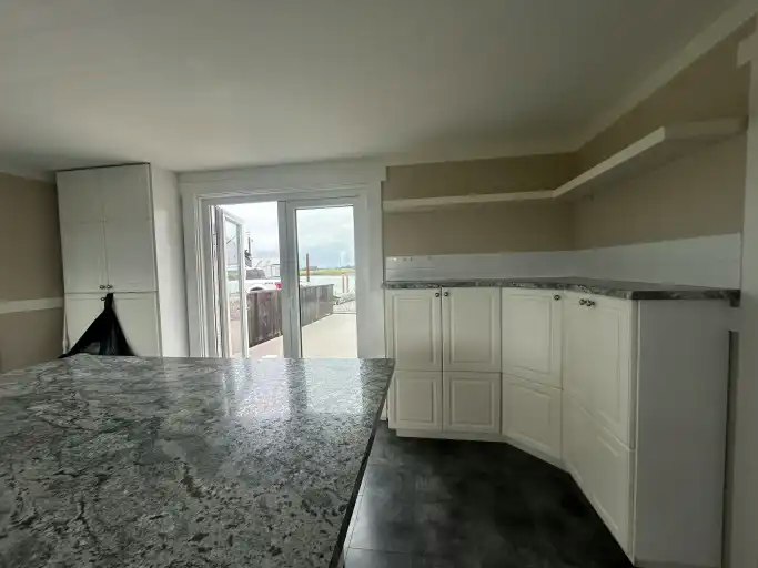 4837 Kirkland Road, Delta, BC, V4K 3N2 - 8