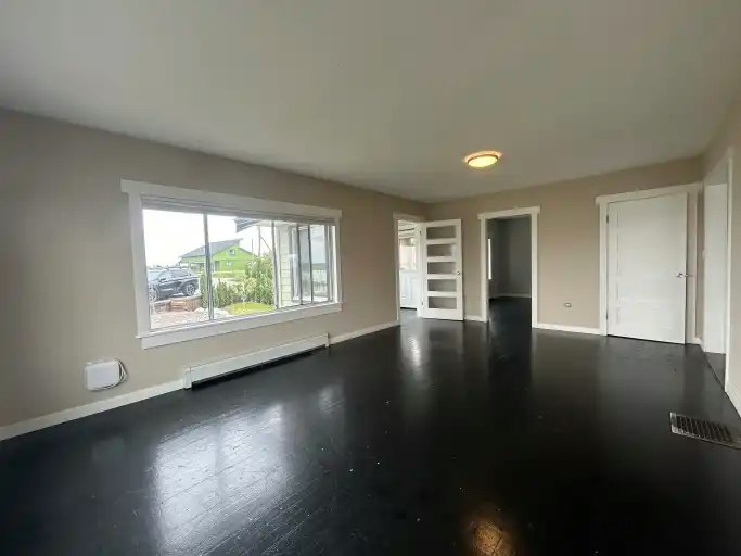 4837 Kirkland Road, Delta, BC, V4K 3N2 - 2