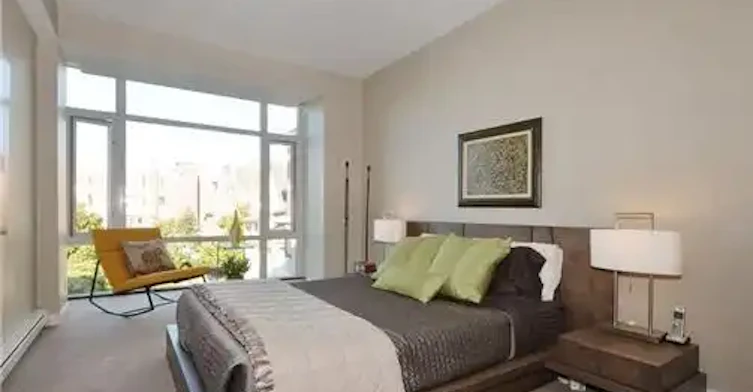 999 Burdett Avenue, Victoria, BC, V8V 5B9 - 6