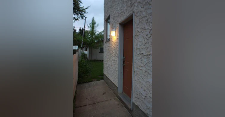 113 78 Street Ave, Edmonton, AB, T6G 0M9 - 6