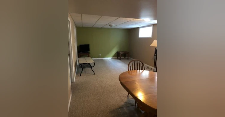 113 78 Street Ave, Edmonton, AB, T6G 0M9 - 5