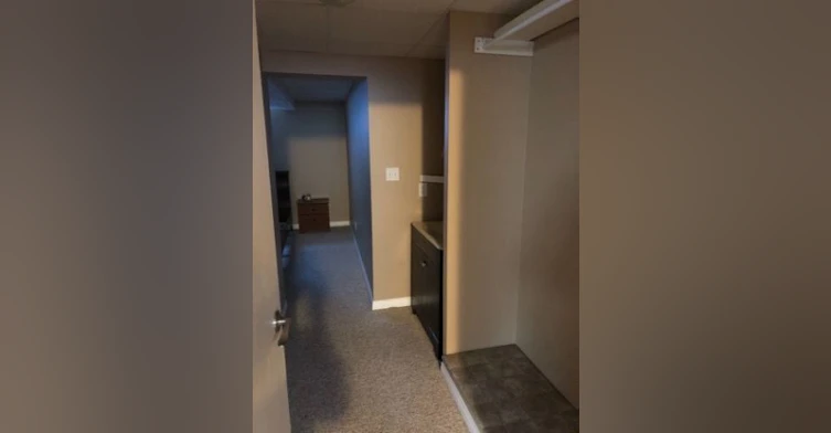 113 78 Street Ave, Edmonton, AB, T6G 0M9 - 2