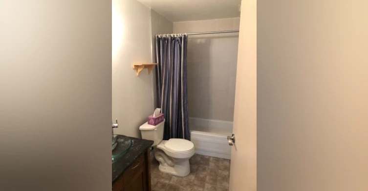 113 78 Street Ave, Edmonton, AB, T6G 0M9 - 9