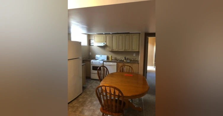 113 78 Street Ave, Edmonton, AB, T6G 0M9 - 8