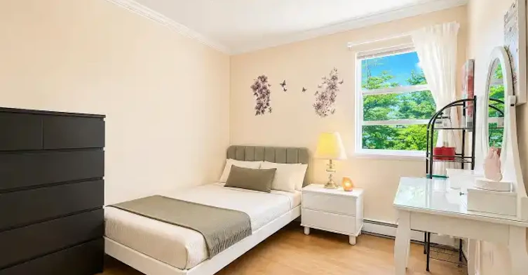 7031 Lindsay Road, Richmond, BC, V7C 2P5 - 8