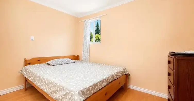 7031 Lindsay Road, Richmond, BC, V7C 2P5 - 9