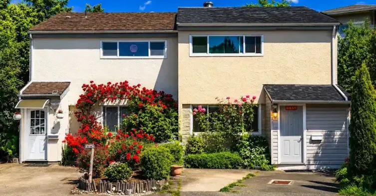 7031 Lindsay Road, Richmond, BC, V7C 2P5