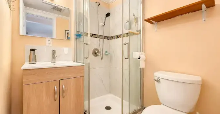 7031 Lindsay Road, Richmond, BC, V7C 2P5 - 11