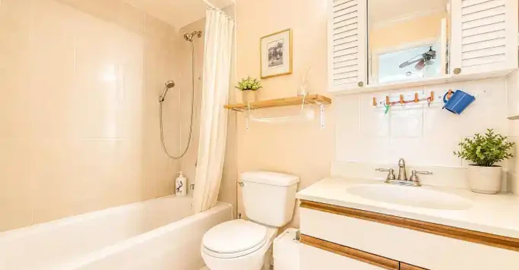 7031 Lindsay Road, Richmond, BC, V7C 2P5 - 14
