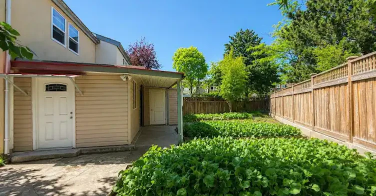 7031 Lindsay Road, Richmond, BC, V7C 2P5 - 18