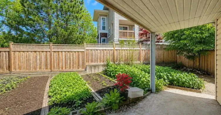 7031 Lindsay Road, Richmond, BC, V7C 2P5 - 16