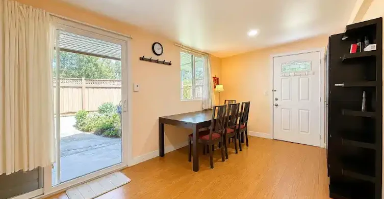 7031 Lindsay Road, Richmond, BC, V7C 2P5 - 7