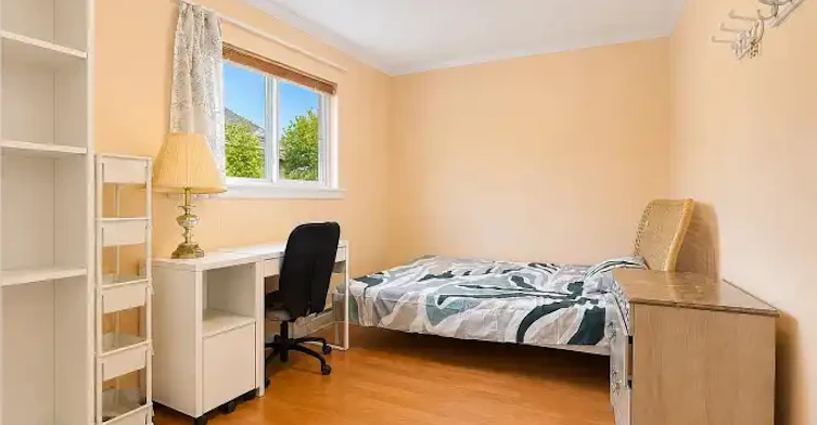 7031 Lindsay Road, Richmond, BC, V7C 2P5 - 17