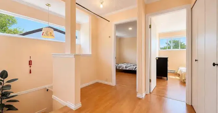 7031 Lindsay Road, Richmond, BC, V7C 2P5 - 12