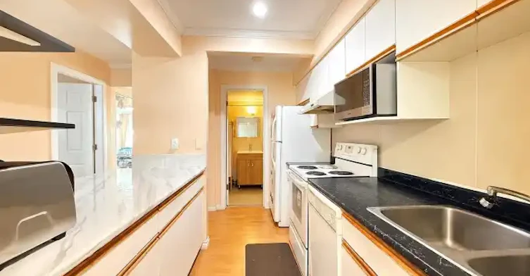 7031 Lindsay Road, Richmond, BC, V7C 2P5 - 5