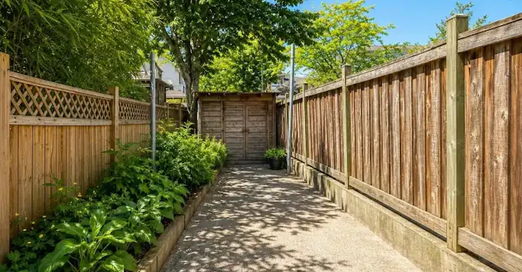 7031 Lindsay Road, Richmond, BC, V7C 2P5 - 19