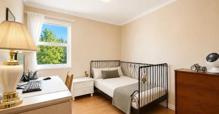 7031 Lindsay Road, Richmond, BC, V7C 2P5 - 13