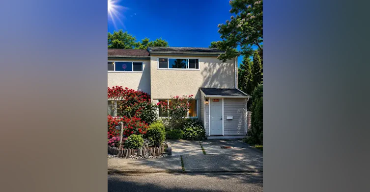 7031 Lindsay Road, Richmond, BC, V7C 2P5 - 2