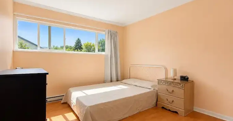 7031 Lindsay Road, Richmond, BC, V7C 2P5 - 15
