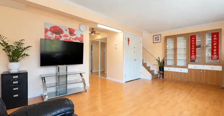 7031 Lindsay Road, Richmond, BC, V7C 2P5 - 3