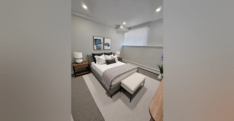 13308 127 Street, Edmonton, AB, T5L 3T6 - 2