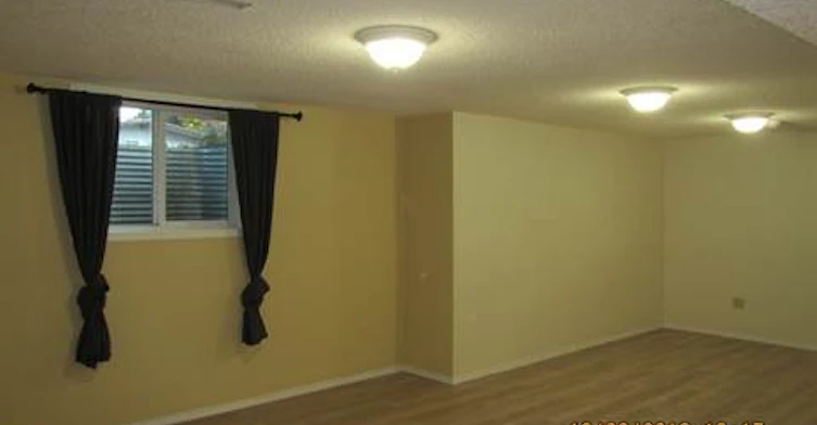 17 Melrose Cr, Rural Strathcona County, AB, T8A 3T9 - 7