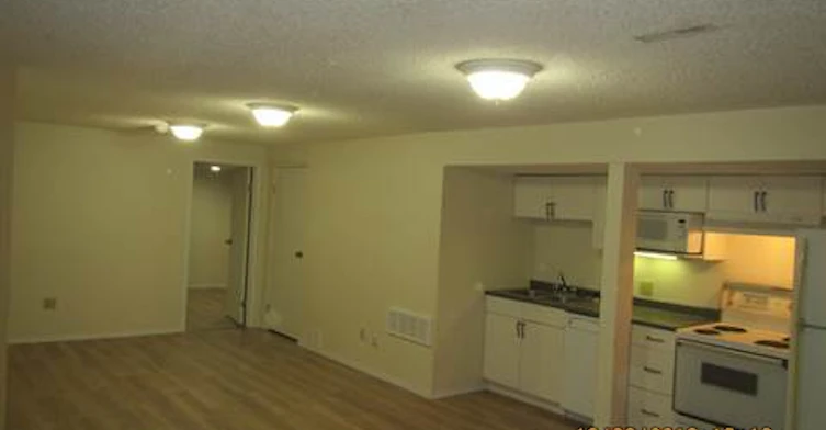 17 Melrose Cr, Rural Strathcona County, AB, T8A 3T9 - 8