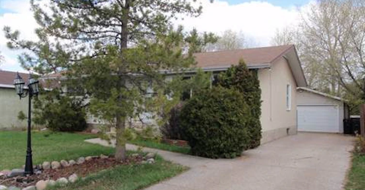 17 Melrose Cr, Rural Strathcona County, AB, T8A 3T9 - 2