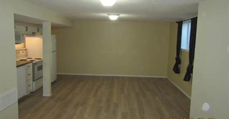 17 Melrose Cr, Rural Strathcona County, AB, T8A 3T9 - 5