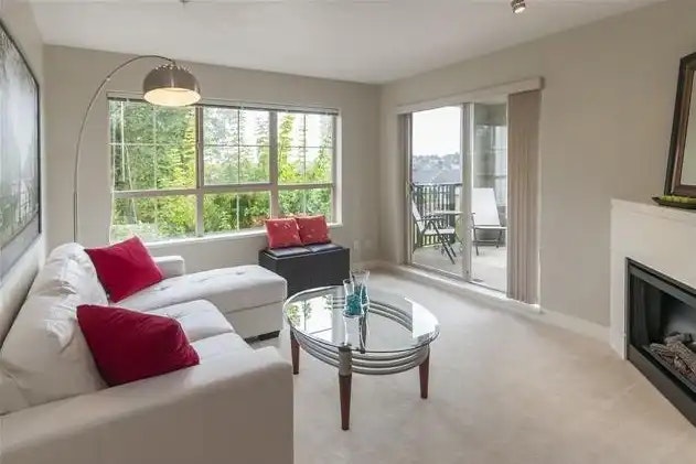 2088 Beta Avenue, Burnaby, BC, V5C 0C8 - 3